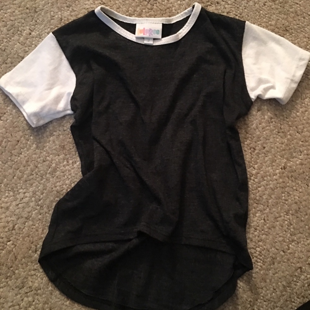 Lularoe Gracie